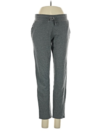 Champion Casual Pants (view 1)
