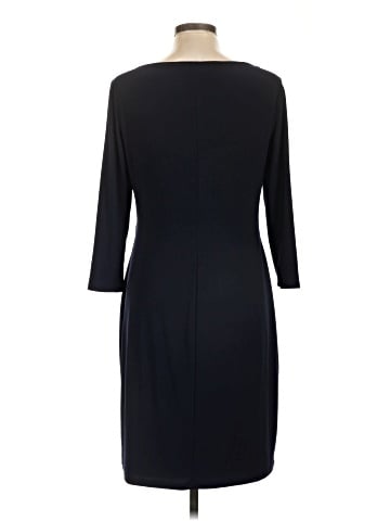 American Living Cocktail Dress (view 2)