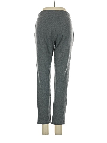 Champion Casual Pants (view 2)