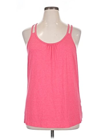 Lucky Tank Top (view 1)