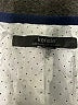 Kensie Blue Blazer Size M - photo 6