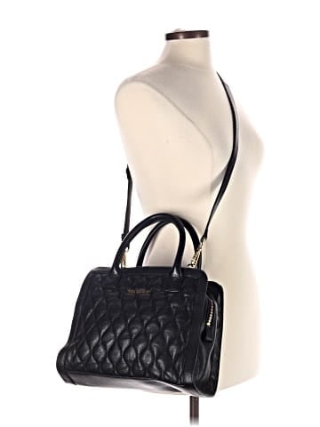 Vera Bradley Satchel (view 2)