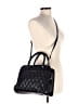 Vera Bradley Black Satchel One size - photo 2