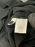 Ann Taylor LOFT Black Long Sleeve Blouse Size M - photo 8