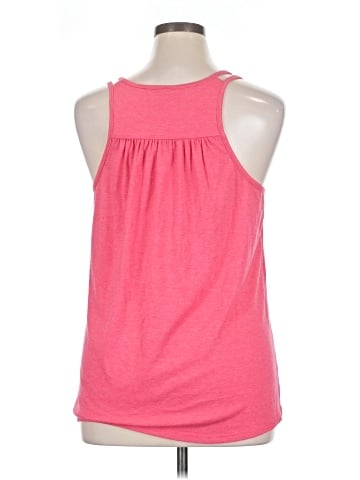 Lucky Tank Top (view 2)
