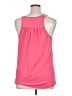 Lucky Pink Tank Top Size XL - photo 2