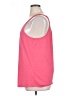 Lucky Pink Tank Top Size XL - photo 5