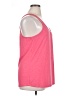 Lucky Pink Tank Top Size XL - photo 4