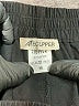 ECupper 100% Cotton Black Dress Pants Size M - photo 7