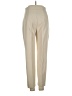Zara Ivory Dress Pants Size 4 - photo 2