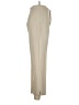 Zara Ivory Dress Pants Size 4 - photo 4