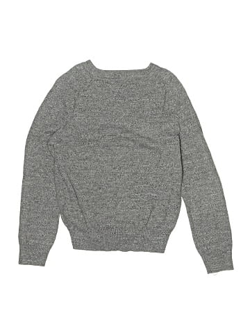 Crewcuts Pullover Sweater (view 2)