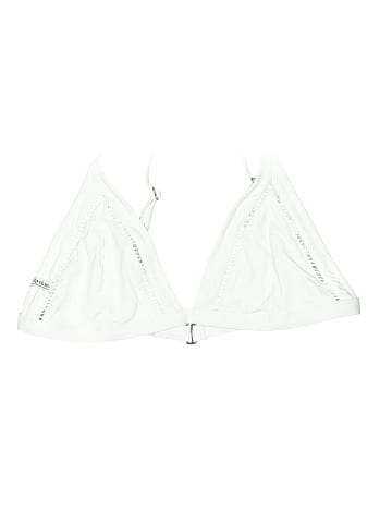 Rhythm. Swimsuit Top (view 1)