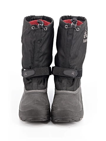 Kamik Boots (view 2)