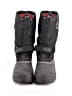 Kamik Black Boots Size 6 - photo 2
