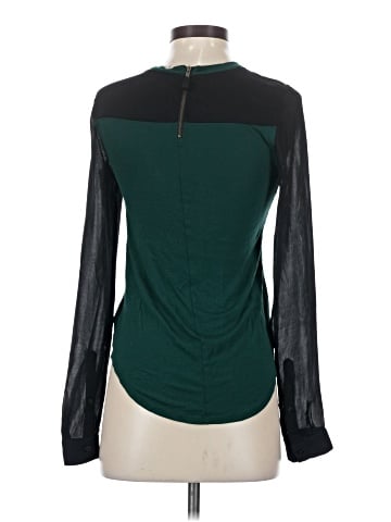 Fossil Long Sleeve Top (view 2)