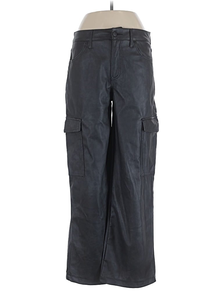 Pre-owned And Now This Cargo Pants In Gray