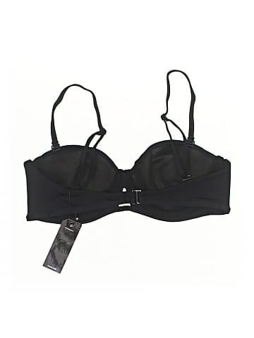 Tavik Swimwear Swimsuit Top (view 2)