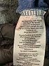 Boxercraft Blue Zip Up Hoodie Size XS - photo 8