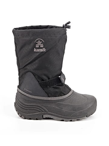 Kamik Boots (view 1)