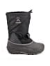 Kamik Black Boots Size 6 - photo 1