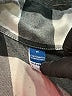 Old Navy Checkered-gingham Gray Long Sleeve Button-Down Shirt Size 5T - photo 3