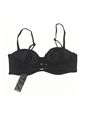 Tavik Swimwear Swimsuit Top (view 2)
