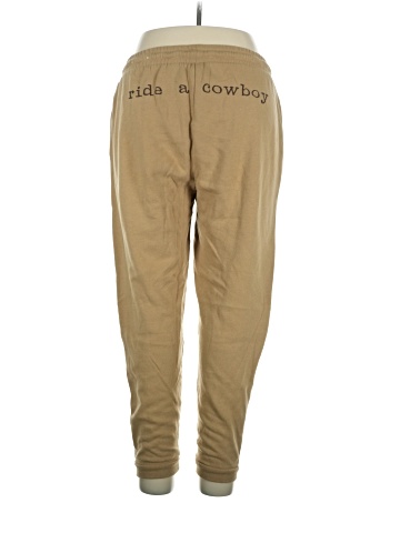 Reflex Casual Pants (view 2)