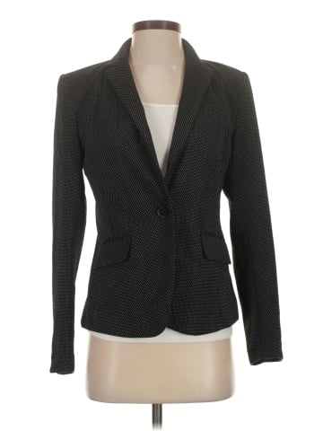 Ann Taylor Factory Blazer (view 1)