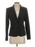 Ann Taylor Factory Gray Blazer Size 2 - photo 1