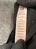 Fabletics 100% Polyester Black Tank Top Size M - photo 8