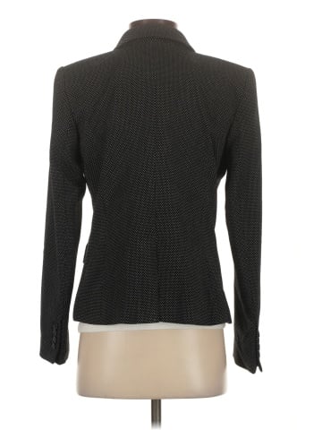 Ann Taylor Factory Blazer (view 2)