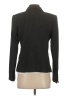 Ann Taylor Factory Gray Blazer Size 2 - photo 2