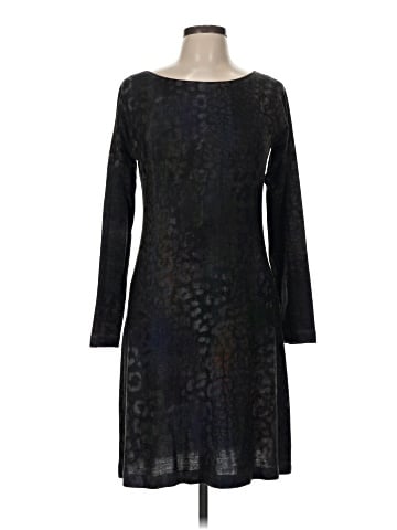 Nally & Millie Cocktail Dress (view 1)