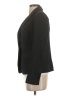 Ann Taylor Factory Gray Blazer Size 2 - photo 5