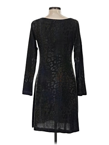 Nally & Millie Cocktail Dress (view 2)