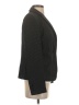 Ann Taylor Factory Gray Blazer Size 2 - photo 4