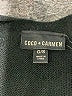Coco + Carmen 100% Acrylic Black Cardigan One size - photo 7