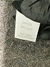 Coco + Carmen 100% Acrylic Black Cardigan One size - photo 8