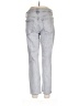 Navy Gray Jeans Size 10 - photo 2