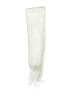 Assorted Brands Ivory Scarf One size - photo 2