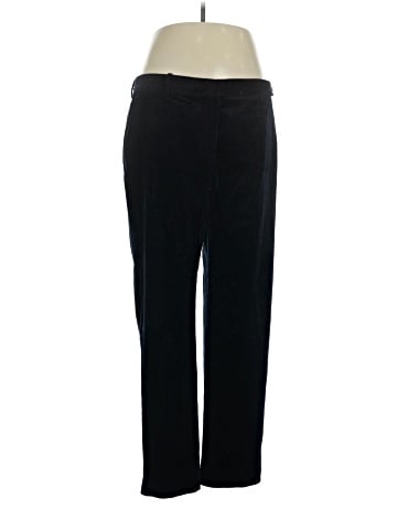 Theory Casual Pants (view 1)