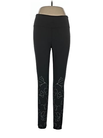 Zelos Active Pants (view 1)