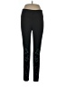Zelos Graphic Black Active Pants Size 0X - photo 1