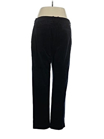 Theory Casual Pants (view 2)