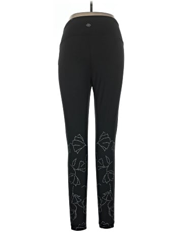 Zelos Active Pants (view 2)