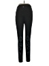 Zelos Graphic Black Active Pants Size 0X - photo 2