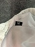 Unbranded White Casual Pants Size M - photo 7