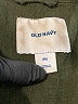 Old Navy Green Jacket Size XXL - photo 6