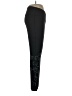 Zelos Graphic Black Active Pants Size 0X - photo 4